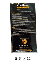 Corflex Cryotherm Cold/Hot Gel Pack