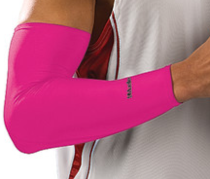 Load image into Gallery viewer, The Mueller Performance Sleeve
