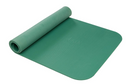 Airex Corona Professional Quality Exercise Mat