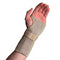 Thermoskin Wrist Hand Brace, Beige