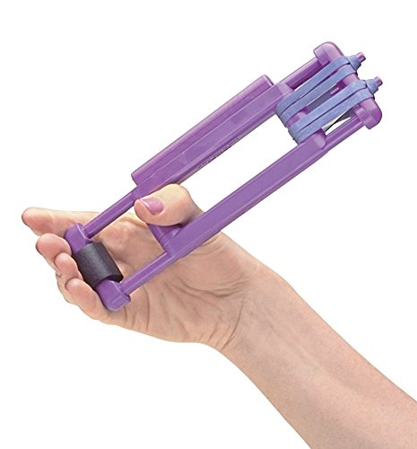 Thumb Helper - Finger Exerciser