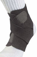 Mueller Adjustable Ankle Support