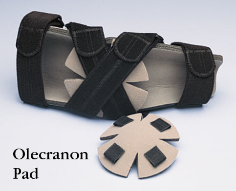 Load image into Gallery viewer, North Coast Medical Progress Elbow Orthosis
