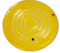 SkiL-Care Gel Spiral - 17 in Diameter