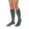 JOBST forMen Ambition w/ SoftFit Technology Knee High Regular 15-20 mmHg Socks