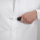 Big-Grip™ Button Hook with Zipper Pull