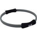 BodySport 14" Pilates Ring With Foam Padded Grips