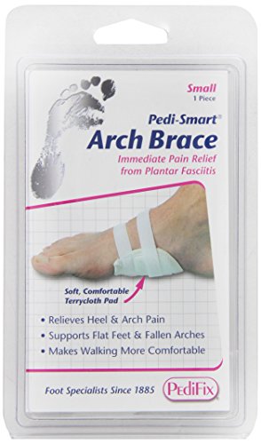 PediFix Pedi-Smart Arch Brace (#P61)