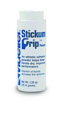 Mueller Stickum Grip Powder - 1.25 oz. Shaker