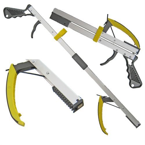 ArcMate ErgoMate Deluxe Collapsible Reacher
