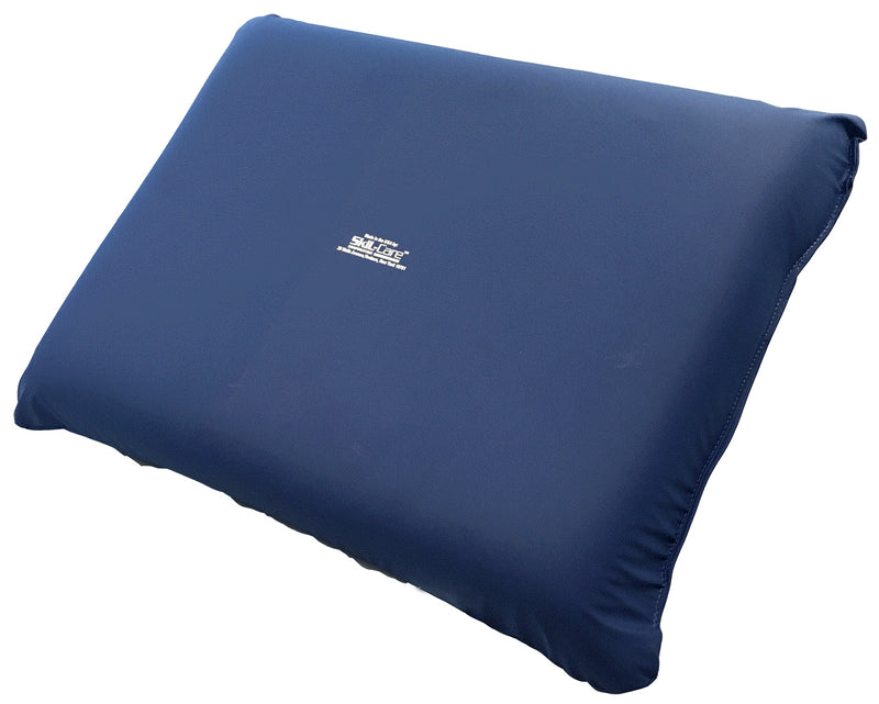 SkiL-Care Multi-purpose Pillow
