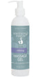 Soothing Touch Calming Massage Gel