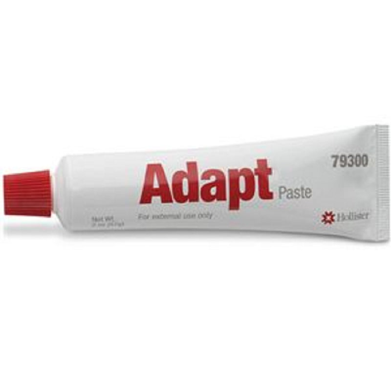Load image into Gallery viewer, Hollister Adapt Paste 2 oz or .5 oz Tube
