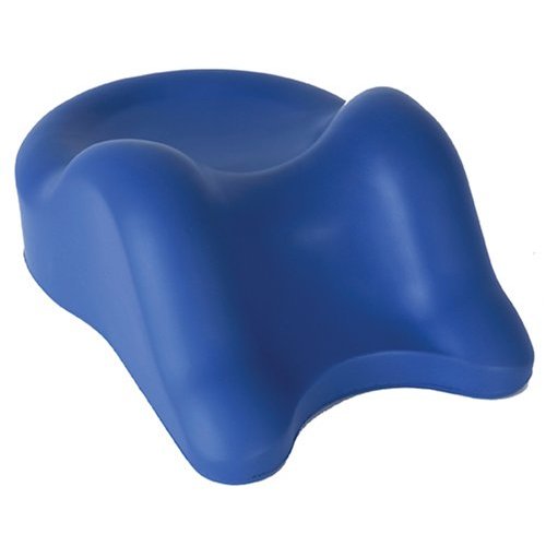 Custom Craftworks Omni Cervical Relief Pillow®