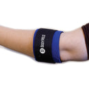 BodyMed Tennis Elbow Strap