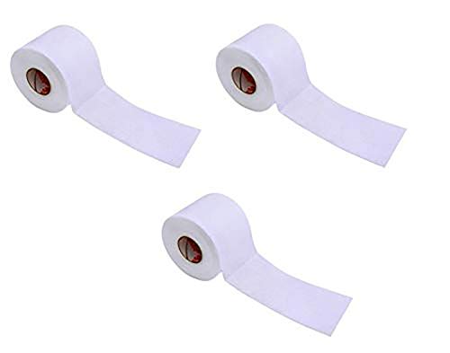 3M™ Medipore™ H Soft Cloth Surgical Tape, 2860 Series