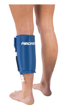 DJO Aircast Cryo/Cuff - Gravity Cooler and Cuff Systems