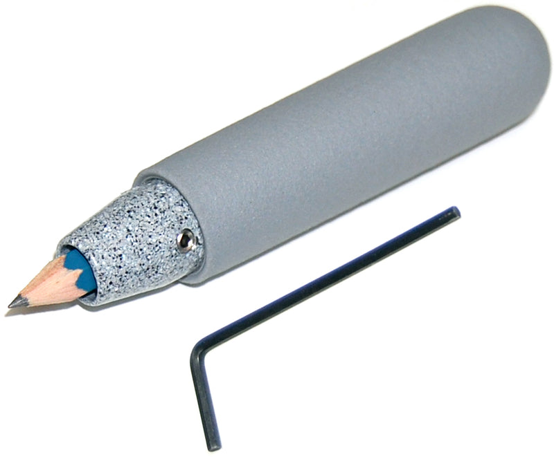 Load image into Gallery viewer, Kinsman Enterprises Weighted Universal Holders
