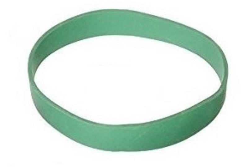 Load image into Gallery viewer, North Coast Medical Color-Coded Latex-Free Rubber Bands
