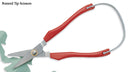 North Coast Medical Loop Scissors