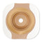 Hollister New Image Convex CeraPlus Skin Barrier - Tape