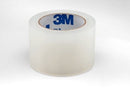 3M Blenderm Surgical Tape