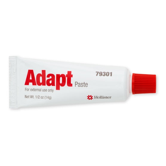Load image into Gallery viewer, Hollister Adapt Paste 2 oz or .5 oz Tube
