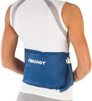 DJO Aircast Cryo/Cuff - Gravity Cooler and Cuff Systems