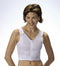 JOBST Women's Surgical Vest