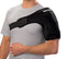 Mueller  Reusable Cold/Hot Therapy Wrap