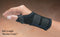 North Coast Medical Thermo-Form Thumb Support