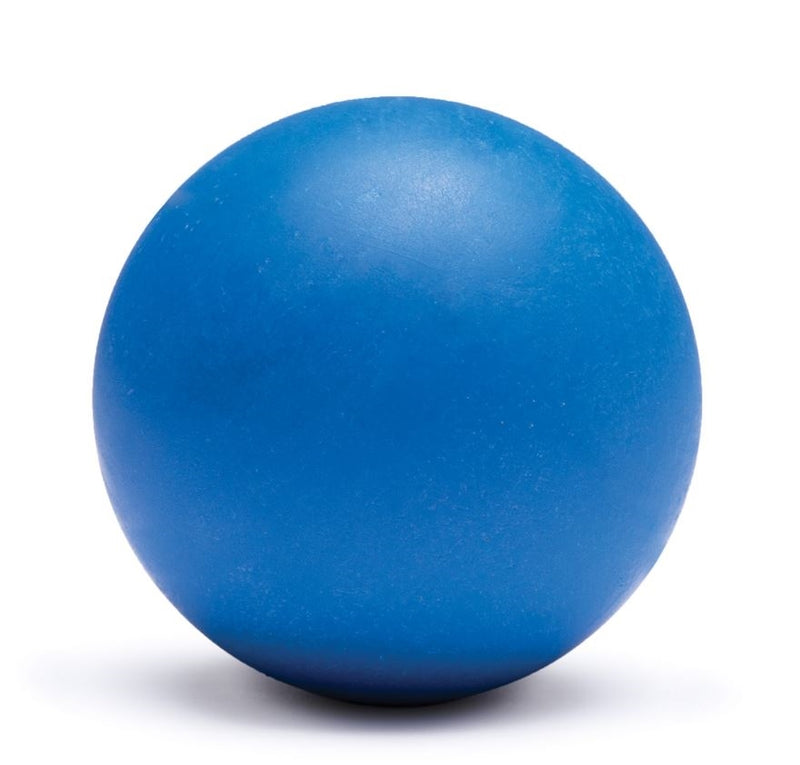 OPTP Super Firm Ball