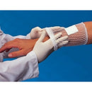 Derma Sciences BandNet Tubular Nylon Dressing Retainer, Stretched, 50 yd (46M) Box
