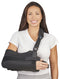 Outrigger® II Shoulder Immobilizer (black)