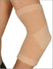 FLA Orthopedics Therall Joint Warming Elbow Support