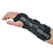 Comfort Cool Gladiator Wrist Orthosis