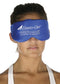 Southwest Technologies Elasto-Gel Hot/Cold Therapy Sinus Mask