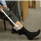 Kinsman Sock-N-Shoe Aid 32021
