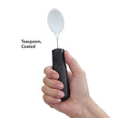 Big-Grip™ Adaptive Eating Utensils - Non-Weighted