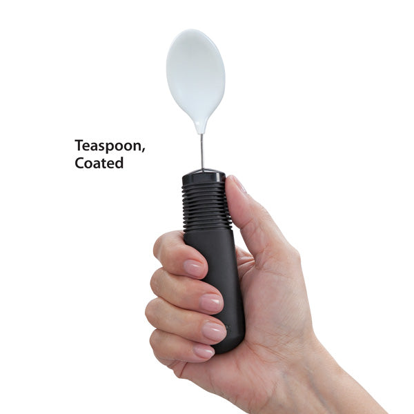 Big-Grip™ Adaptive Eating Utensils - Non-Weighted