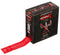 TheraBand® Non-Latex CLX™ Consecutive Loops, 25 Yard Dispenser Box