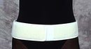Scott Specialties Trochanter Belt Universal Size