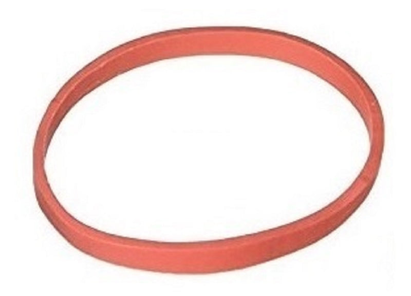 Load image into Gallery viewer, North Coast Medical Color-Coded Latex-Free Rubber Bands
