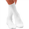 JOBST SensiFoot Crew 8-15 mmHg Closed Toe