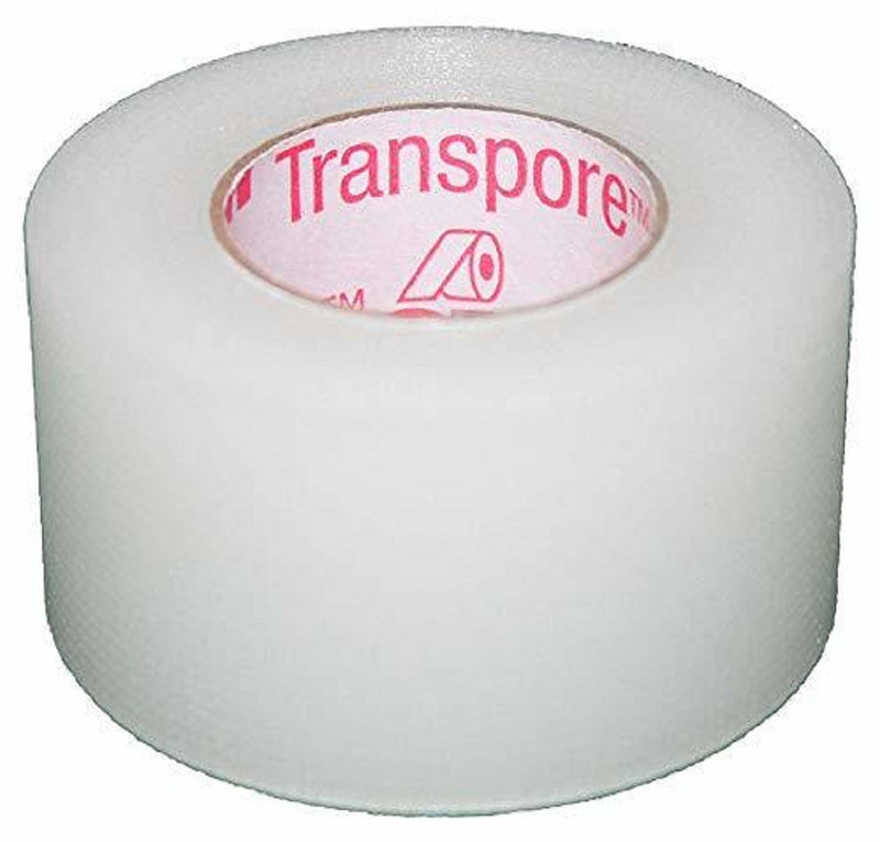 3M™ Transpore Medical Tape