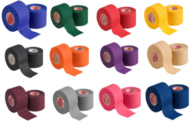 Athletic tape deals