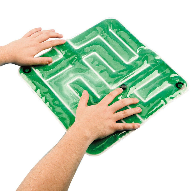 Load image into Gallery viewer, SkiL-Care Gel-Maze
