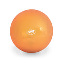 OPTP - Franklin Tough Ball Orange
