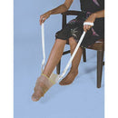 SP Ableware 738490000 Dressing Stocking Aid