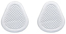 PediFix Pedi-GEL Ball-of-Foot Pads